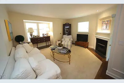 1211 Westview Lane #201, Raleigh, NC 27605 - Photo 34
