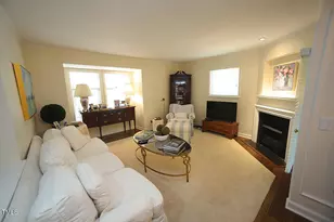 1211 Westview Ln, Raleigh, NC 27605 - Photo 34