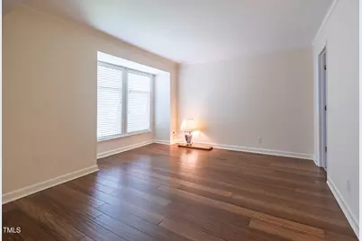 1211 Westview Lane #201, Raleigh, NC 27605 - Photo 14