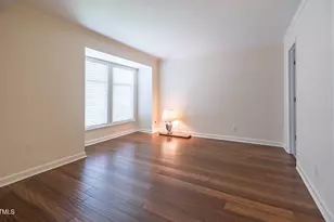 1211 Westview Ln, Raleigh, NC 27605 - Photo 14