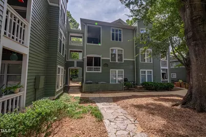 1211 Westview Lane #201, Raleigh, NC 27605 - Photo 26