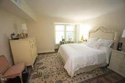 1211 Westview Lane #201, Raleigh, NC 27605 - Photo 38