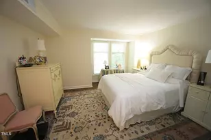 1211 Westview Ln, Raleigh, NC 27605 - Photo 38