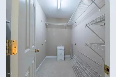 1211 Westview Lane #201, Raleigh, NC 27605 - Photo 20