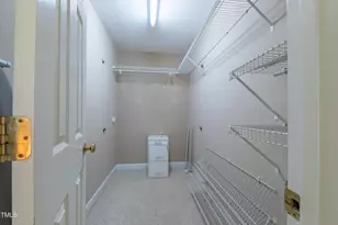 1211 Westview Ln, Raleigh, NC 27605 - Photo 20