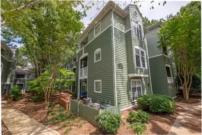 1211 Westview Lane #201, Raleigh, NC 27605 - Photo 24