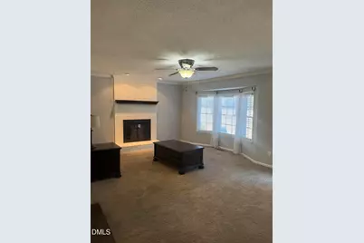 172 Sunrise Lane, Kittrell, NC 27544 - Photo 6