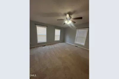 172 Sunrise Lane, Kittrell, NC 27544 - Photo 8