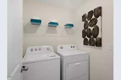 221 Olive Branch Street, Sanford, NC 27332 - Photo 34