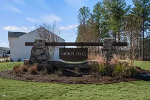 221 Olive Br St, Sanford, NC 27332 - Photo 38