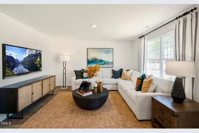 221 Olive Branch Street, Sanford, NC 27332 - Photo 8