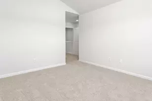 172 Moyer Dr, Graham, NC 27253 - Photo 14