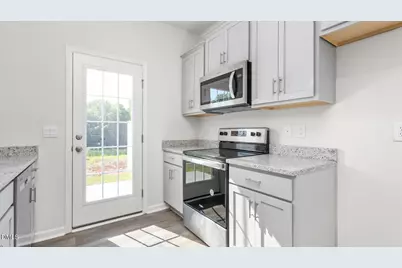 172 Moyer Drive, Graham, NC 27253 - Photo 10