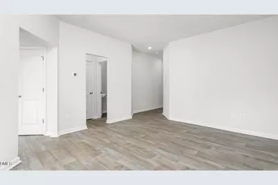 172 Moyer Drive, Graham, NC 27253 - Photo 6
