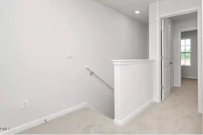 172 Moyer Drive, Graham, NC 27253 - Photo 12