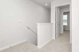 172 Moyer Dr, Graham, NC 27253 - Photo 12