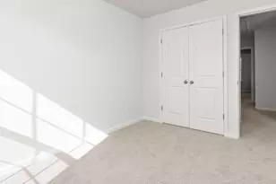 172 Moyer Dr, Graham, NC 27253 - Photo 18