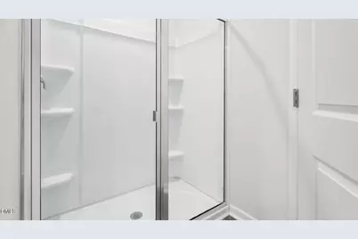 172 Moyer Drive, Graham, NC 27253 - Photo 16