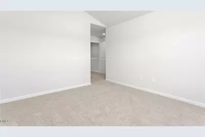 172 Moyer Drive, Graham, NC 27253 - Photo 14