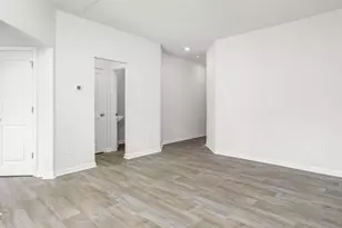 172 Moyer Dr, Graham, NC 27253 - Photo 6