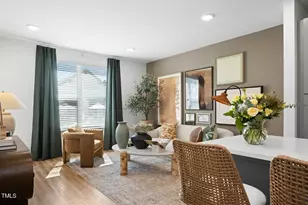 3901 Capital Hills Dr, Raleigh, NC 27616 - Photo 16