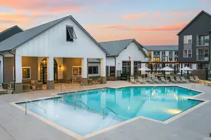 3901 Capital Hills Dr, Raleigh, NC 27616 - Photo 8