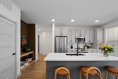 3901 Capital Hills Drive #B1a, Raleigh, NC 27616 - Photo 26