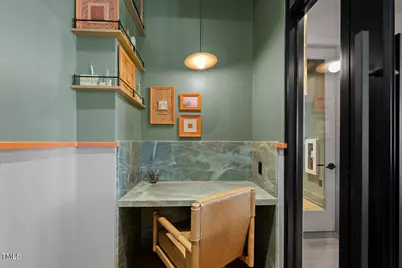 3901 Capital Hills Drive #C1a, Raleigh, NC 27616 - Photo 12