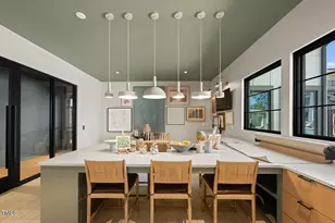 3901 Capital Hills Dr, Raleigh, NC 27616 - Photo 10