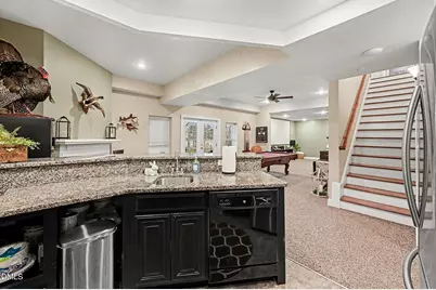 533 Competition Road, Raleigh, NC 27603 - Photo 34