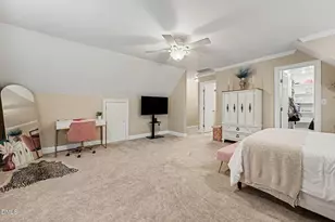 533 Competition Rd, Raleigh, NC 27603 - Photo 22