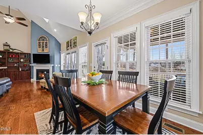 533 Competition Road, Raleigh, NC 27603 - Photo 10