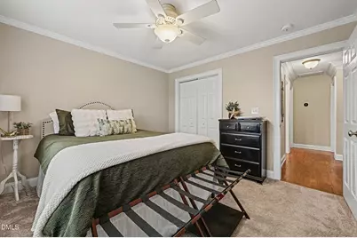 533 Competition Road, Raleigh, NC 27603 - Photo 26