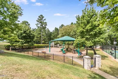 533 Competition Road, Raleigh, NC 27603 - Photo 44