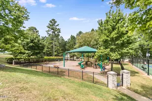 533 Competition Rd, Raleigh, NC 27603 - Photo 44