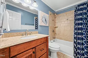 533 Competition Rd, Raleigh, NC 27603 - Photo 28