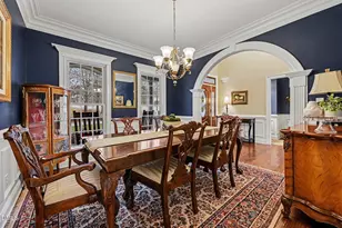 533 Competition Rd, Raleigh, NC 27603 - Photo 6