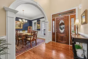 533 Competition Rd, Raleigh, NC 27603 - Photo 4