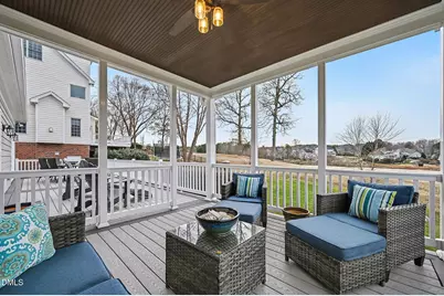 533 Competition Road, Raleigh, NC 27603 - Photo 12