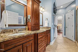 533 Competition Rd, Raleigh, NC 27603 - Photo 18