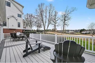 533 Competition Road, Raleigh, NC 27603 - Photo 14