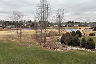 533 Competition Rd, Raleigh, NC 27603 - Photo 38