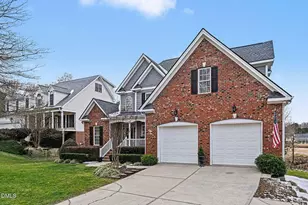 533 Competition Rd, Raleigh, NC 27603 - Photo 42