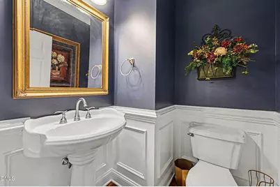 533 Competition Road, Raleigh, NC 27603 - Photo 20