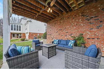 533 Competition Road, Raleigh, NC 27603 - Photo 40