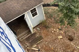 4212 Converse Dr, Raleigh, NC 27609 - Photo 30