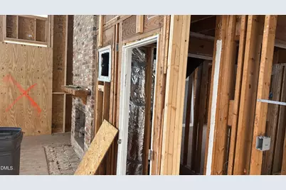 4212 Converse Drive, Raleigh, NC 27609 - Photo 18