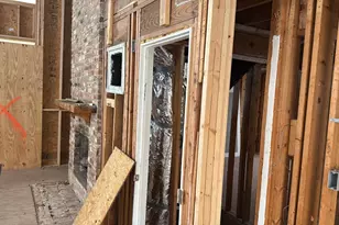 4212 Converse Dr, Raleigh, NC 27609 - Photo 18