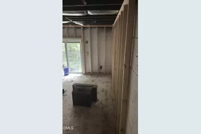 4212 Converse Drive, Raleigh, NC 27609 - Photo 10