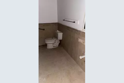 4212 Converse Drive, Raleigh, NC 27609 - Photo 14